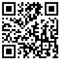QR Code for LWs8P9WNJCdwKvrEBtcrrBDLouSmyBhQnk