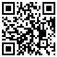 QR Code for LWs8i5QSnRe5og12zLNj4RhxEHeem45dGN