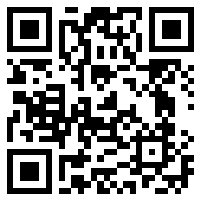 QR Code for LWs9AQFCf15so5SaSLjJKKonLU9m4fK7mi