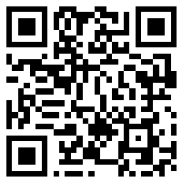QR Code for LWs9BBARfWDNbCX8YGFsFezNmPDosM47X4