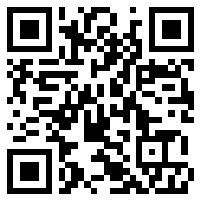 QR Code for LWs9Z4BpZJYBiyQM2MfvCm2ZEdUYrRvXwX
