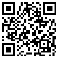 QR Code for LWsAEBAui4ouMX6WecdBNycgzZiSGavGrJ