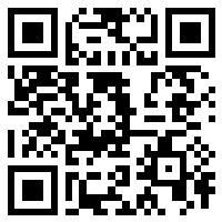QR Code for LWsAM2bhBZgXMtzTmjfmFu9FUWMDPv71wQ