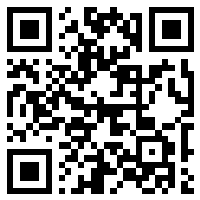 QR Code for LWsB8ocs2CLCQQ7GJ4dDS9PCSejAxCZVmr