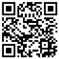 QR Code for LWsC3smsaC7NQR6zZTi8c2nyb2s5LBjbBS