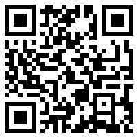 QR Code for LWsC47md65TVPEMZvrXjU8f2EaA4Co8oYj