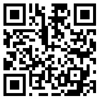 QR Code for LWsCoSuq9YG2UAzvFoX1HgBAkytALT8AEu