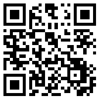 QR Code for LWsCyAwSe7jG7Ck58FVFhrEUVVHvqsdczt