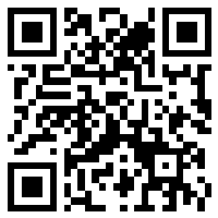 QR Code for LWsDADKNcdfpsP3FQrzeZ8S6gASCarxsn5