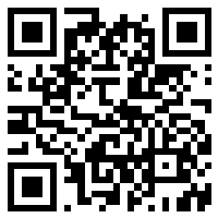QR Code for LWsDtZbgcd9Csce6ME6eV9uee5nnae2eJG