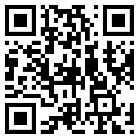 QR Code for LWsE8GqcFU8DDMpDH2BchB1wr3Lb4ADSv4