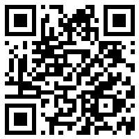 QR Code for LWsELdswpdQJ9V2PewDDtsGCUeCig7E7SF