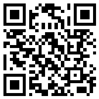 QR Code for LWsFa1CaikGQ9FwTchmSYAVZYJxvR6Bt8T