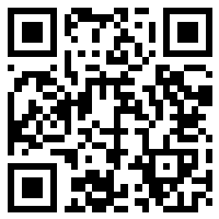 QR Code for LWsHBp3R49DazSFozk6NBDLY7BGCdUXsgC