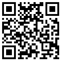 QR Code for LWsHP7ywKG7rqSWQQYHrTM4D6biNVCKPPw