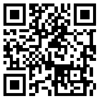 QR Code for LWsJDQF4zRpQHQaCCb2qgPGqMsUm9VqfWs
