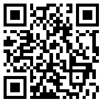 QR Code for LWsJM7ghnE61XGxj2Ad9bdzkEC9ToxSYW6
