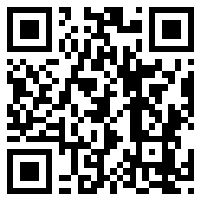 QR Code for LWsJsLJmGybApkEjYffFKx3y97FCUmYgSu