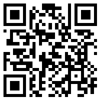 QR Code for LWsK5VbYFqw2VcLUzgzCoUWfhmrt8frd4Z
