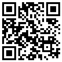 QR Code for LWsKbgpNJGo9urVST7fbPef7asxy8E4umD