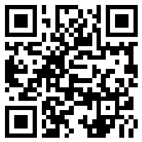 QR Code for LWsLC2YPvH9BgBzYiBseYtVauAAnfcLUYk