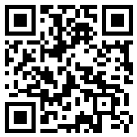QR Code for LWsLP5Wod58puzZq3FBSnUoWVNUBwtMqjN