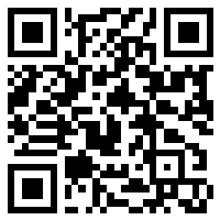 QR Code for LWsLnDpsTEQnEuLR7QNtaLHTBpA61EK8js