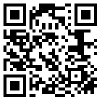 QR Code for LWsP86GoK6EUmi1t3JsBRDsKQGWZ38F4p9