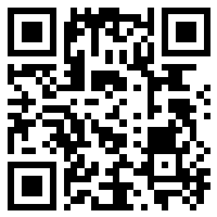 QR Code for LWsPGzRvjoqeXQjkBmEUo7Rp4TDVYuAe8m