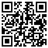 QR Code for LWsPjTARszYForXpN8LRsuFm8ei93d1YTK