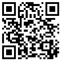 QR Code for LWsPvXVkTRdvJG7LLsh8jBSa1Yv4VM4Mon