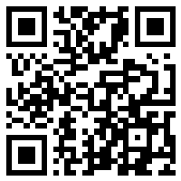 QR Code for LWsR3WRJDhXkEXgHbePDr25guRb9bTBECG
