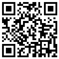 QR Code for LWsRRx2kCduTzDahbxeVZjyZWnDRbguVBZ