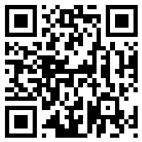 QR Code for LWsRntSjprq1WsogeKq3ePHzbYVs3ChkHY