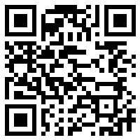 QR Code for LWsSc7RMW8cSdQeXFYHXPuFzWM63sLizvC