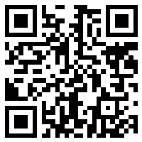 QR Code for LWsUUvhp194DHJkd2ojcUJrKffuSx4v2SQ