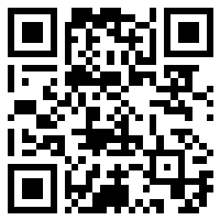 QR Code for LWsUaFH2rXi76mPPaHTAgSVnkVRsTeD7vf