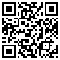 QR Code for LWsVXWB8EP4UkFN5YXdSyi1JADCmLG1mYA
