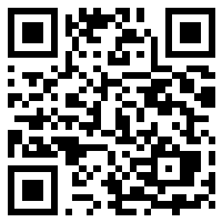 QR Code for LWsYQT7bMo8pizAULUtguXimLxDNkw4XRT