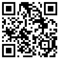 QR Code for LWsYaHmTL5w4fLzjDBJzVMshrHBEFNFraW
