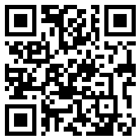 QR Code for LWsZFn2ZCcNwsZ5KjfsoAxpa7vBssyyVLE