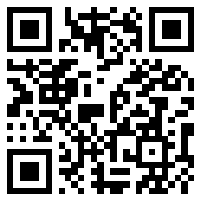 QR Code for LWsZPZCr43xL7avRp2fPh3vrMrSiWu7Av2