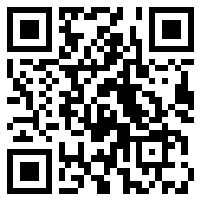 QR Code for LWsZcDvYLHmiDqBm6ENzQjXBE6coTi3s12