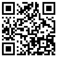 QR Code for LWsZzAX55LnSb9Rknm8CfnFiEyPwmaVEGp