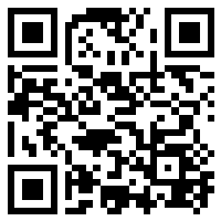 QR Code for LWsaNZg6iVC8DdcMugPMtP8wNohcrEHB34