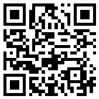 QR Code for LWsatYEmVCk6YveAJpjbiXDVLLcFBPX5Pb