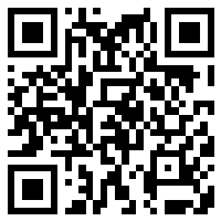 QR Code for LWsavuwDVmL3ffv6XX5og5SddegVRvmPjv