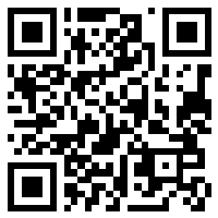 QR Code for LWsbvCagFu2i5WToH6bi9CU14VhwYHqr28