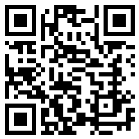 QR Code for LWsdQdmCNdDKCFAfofjxWMW5rfUEoCyG31