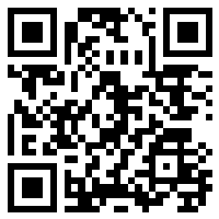 QR Code for LWsdcE3sr1dTbM8avTtRuNYTT2BtbSAxWT